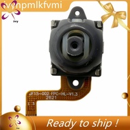 [Ivym] Thumb Stick Replacement 3D Analog Joystick for  5 Game Controller for  5 Game Console