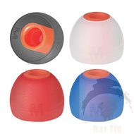 Suitable For JBL TUNE 310C Earphone Plugs Earbuds Cover T310C Silicone Earmuffs Ear Cap Type-C Wired