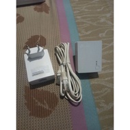 Tp LINK TL PA4010 powerline kit