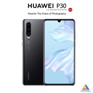 Huawei P30 Smartphone