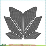 For  CB1000 Hornet  Tank Side Sticker  Tank Pad for  CB1000 Hornet ncsqqkjyx
