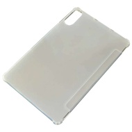 ฝาครอบป้องกันโปร่งใส TPU สำหรับ P50AI เคสและฝาครอบ Casing Tablet ขนาด11นิ้ว