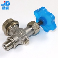 G Manufacturer Test 20 Gram Test Liquid Level Meter 25 Stainless Steel dn15 Stainless Steel Flange S