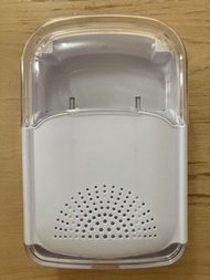 筷子餐具收納盒