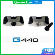 PING | G440 G440K Driver Swingweight Adjustable Weight