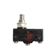 Omron Tentacle Micro Switch Z-15HNJS55-B Z-15GNJ55-B Z-15GD55-B Z-15GQ55-B
