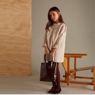Bonpoint size 12y