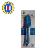 C-MART Pisau Okulasi Cangkok Kanan Grafting Knife Right CMART Taiwan