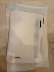 YSL Pure Shots 化妝包