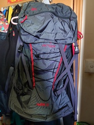 Arc'teryx NoZone 55 Backpack