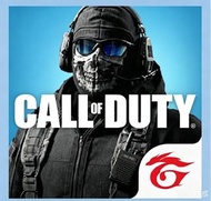決勝時刻代充決勝時刻代儲儲值充值課金港台國際服| call of duty mobile | 代充CODM代儲決勝時刻mobile garena代充