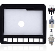 Kit Penyelarasan Hipa CS3000 untuk Alat Ganti Gergaji Rantai Echo CS-3000 CS-306 CS-300 CS-346 CS-30
