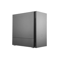 COOLER MASTER 酷碼科技 SILENCIO S400 標準版機殼