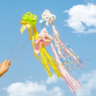 Cute Cat Toys For Kitten Adult Cat Toys Cat Teaser Cute Paws Cute Style