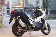 【榮立國際】HONDA ADV150 (提供分期，歡迎預約賞車) 訂購洽李先生 0907-496-349