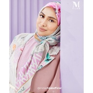 MINAZ HIJAB BLOSSOM 3.0