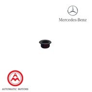 Original Mercedes Benz Lock Knob Ring Bush Bush W124 W201 W202 W126 2019921205