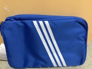 Adidas 鞋袋
