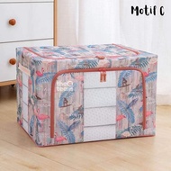 [Household Supplies] Storage Box 66 L/ Storage Bag