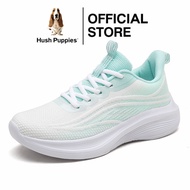 hush puppies shoes for women Flat shoes for Women sport shoes for women running shoes for women whit