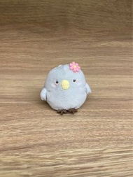 角落生物 大電影 小灰雞 手玉