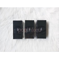 RED VELVET IRENE & SEULGI 2ND MINI ALBUM - TILT (SPECIAL VER / LIMITED EDITION)