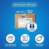 Ori || Durex Play Vibrator Ring - Alat Bantu Seks Pria & Wanita