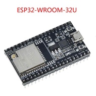 ESP32-devkitc bảng mạch nhân ESP32 bảng mạch phát triển ESP32-WROOM-32D ESP32-WROOM-32U cho Arduino