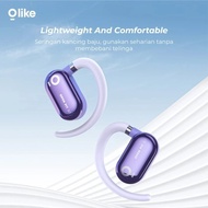 Olike OW3 Open Ear Bluetooth Earphone