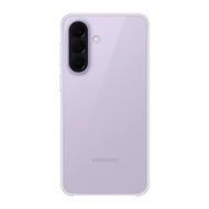 Transparent case for Samsung Galaxy A37 (EF-QA376) - Genuine product