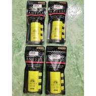 Anessa Perfect BB Base Beauty Booster Sunscreen Makeup BB Cream (25ml)