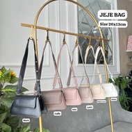 OTG Bag Jeje SlingWanita