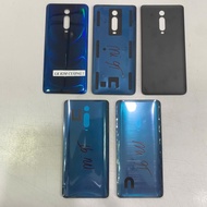 Nắp lưng xiaomi  MI 9T/ K20 / K20 PRO
