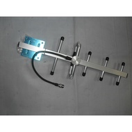 Shark yagi 850-950mhz 900mhz LTE antenna for routers