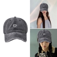 JN Breathable Multifunctional Hat Fashion Hat Fancy Dress Hat Creative Pattern Hat