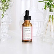 台灣🇹🇼 液態皮秒煥膚精華30ml jealousness