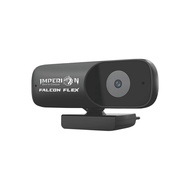 Webcam Imperion FALCON Flex WG-320 1080p 30fps