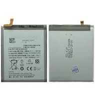 SAMSUNG NOTE 20 ULTRA EB-BG985ABY BATTERY