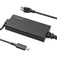 240W USB Laptop Power Adapter For Asus ROG Zephyrus G16 G14 GU605 GA605 GA403 TUF Gaming A18 A16 A14