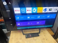 SONY 32W660E 32吋電視