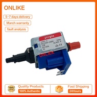 100%NEW ORIGINAL JIAYIN JYPC-3 Water Pump for Philips Steam Iron GC8755 GC7808 GC7805 GC7630 GC7620 