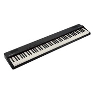 Roland GO Piano 88PX 電子琴 數碼鋼琴 電鋼琴 全新一年保養 另有出售Roland Go Keys 3 Go Keys 5 FP10 FP18 FP30 FP30X等