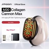 Jmoon M30 Collagen Cannon Max Home Use Beauty Device