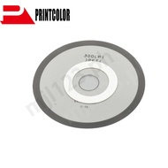 LP1471001 the encoder disk for Brother T220 T280 T310 T420 T520W T425 T435 DCP-T310 / T510W / T710W 