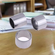 Auspiciousrui 1Pcs 28.7-42.8mm Inner Dia Connector Motos Dirt Pit Bike O-Ring Motorcycle Muffler Exh
