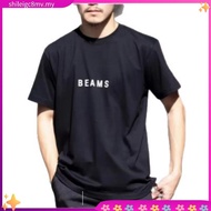 KPOP HYBE GYM TSHIRT