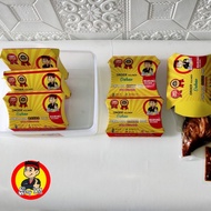 TERBAIK Bebek SINJAY Bebek Goreng Bumbu Kremes Khas BANGKALAN MADURA