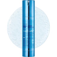 Cloud Skin-Beautifying Hyaluronic Acid Microneedle Essence Hyaluronic Acid Microneedle Essence Hyalu