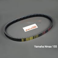 Drive VBelt Malossi Yamaha Nmax 150cc Set