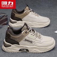 Pull Back Men's Shoes 0 Youth Basketball Running Casual Sports Shoes Fashion All-Match Trendy Shoes 